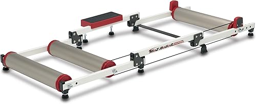 3本ローラー｜選び方と乗り方・2023年ローラー台オススメ7選